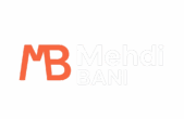 Mehdi BANI